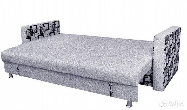 Диван «Каприз»