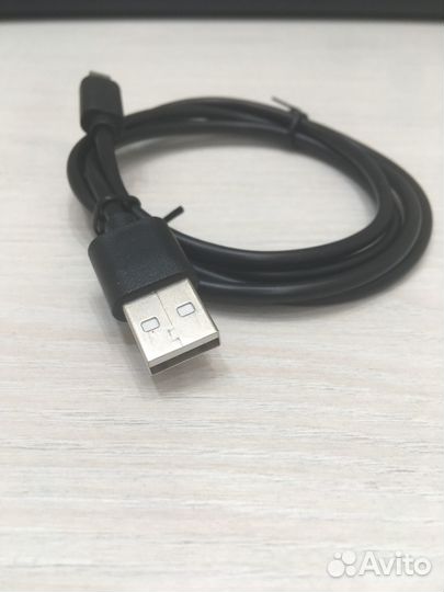 Кабель mini USB - USB 1 метр