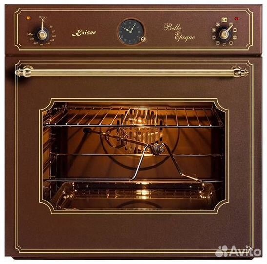 Ремонт Электрических плит Варочных панелей Духовок