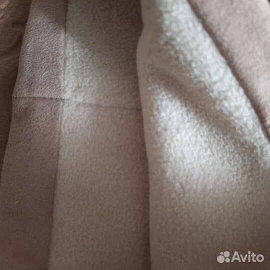 Шапка женская