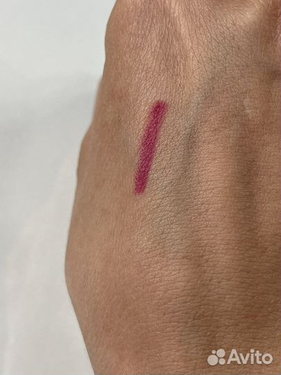 Карандаш косметический для глаз