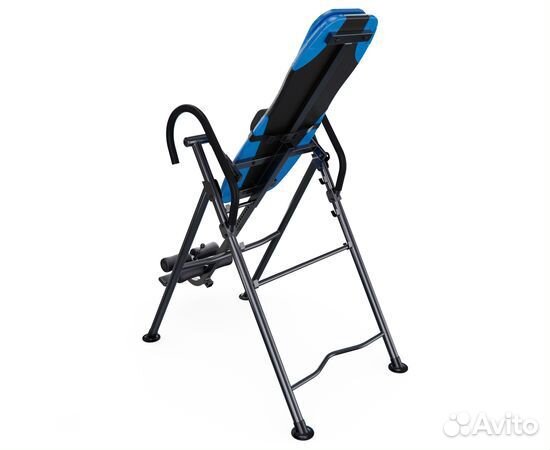 Инверсионный стол DFC Body Vision IT9550