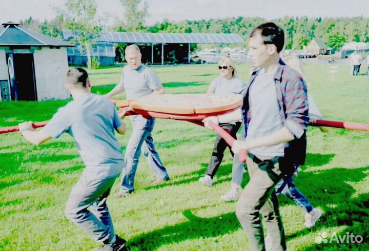 Упаковщик Вахта Проживание Питание Выплаты еженед