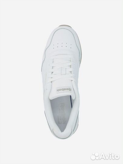 Кроссовки Reebok Royal Glide