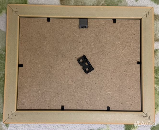 Панно подарочное 500 евро