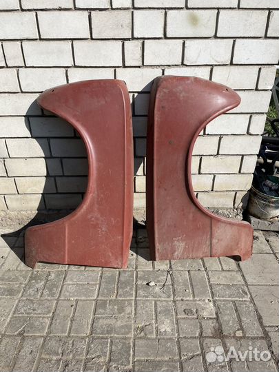 Авто жестянка