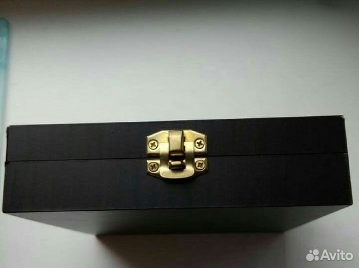 Набор для сервировки вина