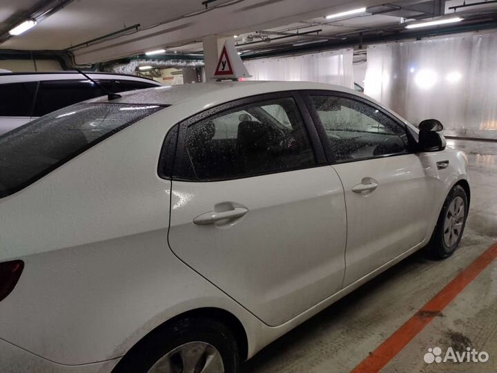 Автоинструктор акпп/мкпп. Курсы вождения (ювао)