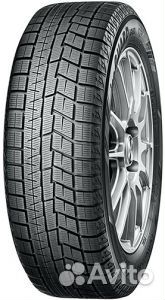 Yokohama Ice Guard IG60 225/55 R18 98Q