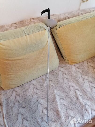 Сабля для фехтования