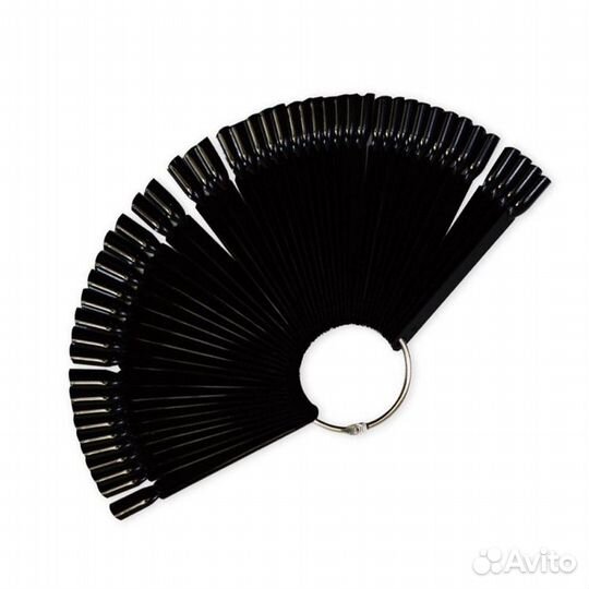 Политры для гель лаков