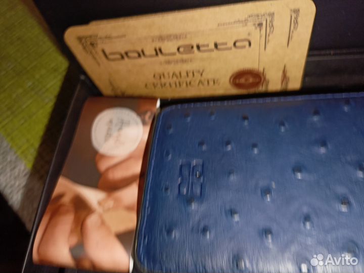 Чехол на Самсунг с9 plus