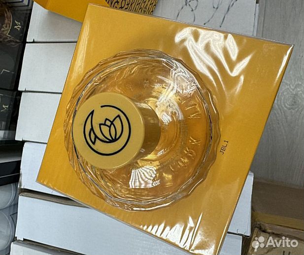 Vilhelm Parfumerie Mango Skin 100 ml