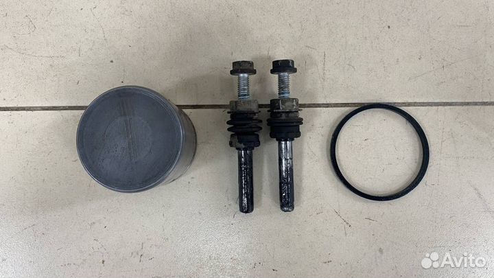 Ремкомплект тормозного суппорта Skoda Kodiaq 2016