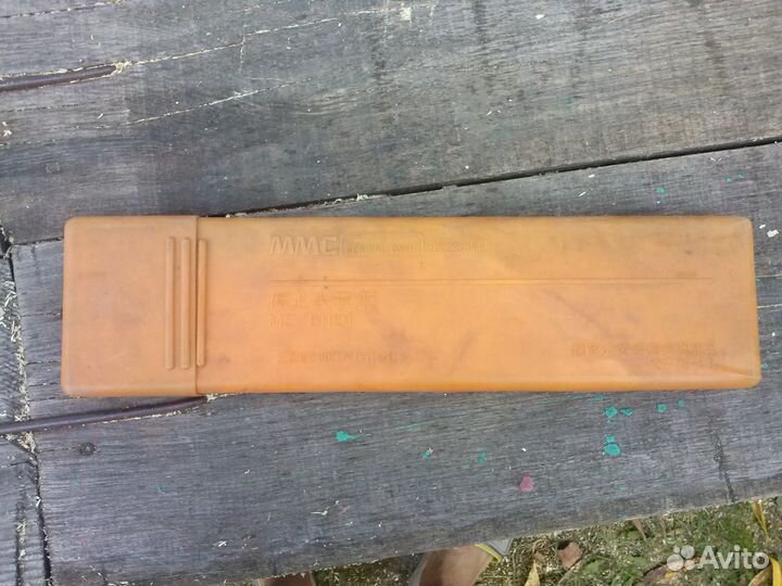 Знак аварийной остановки япония