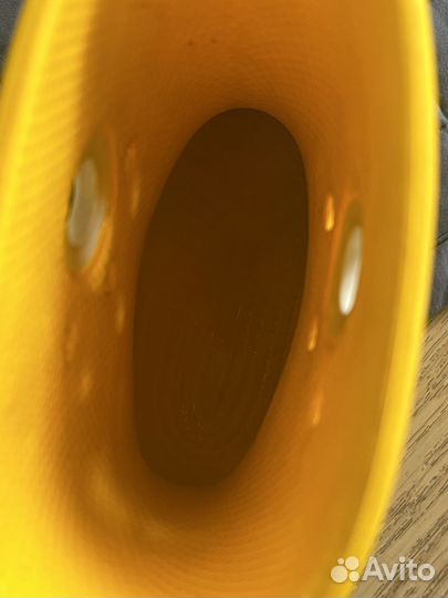 Резиновые сапоги crocs