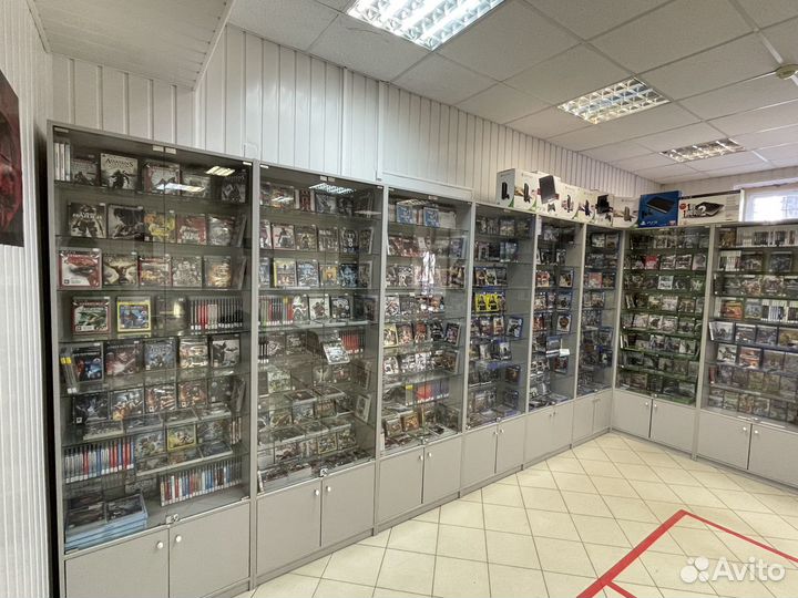 Sony Playstation 4 Slim 500Gb 