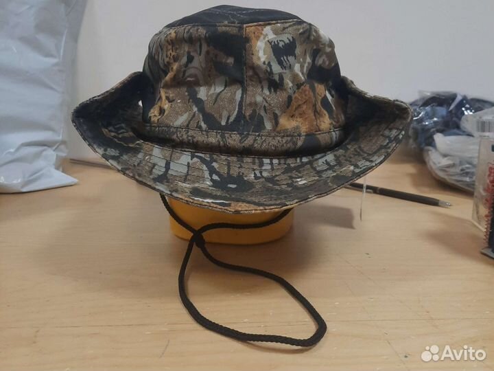 Панама мужская рыбалка охота