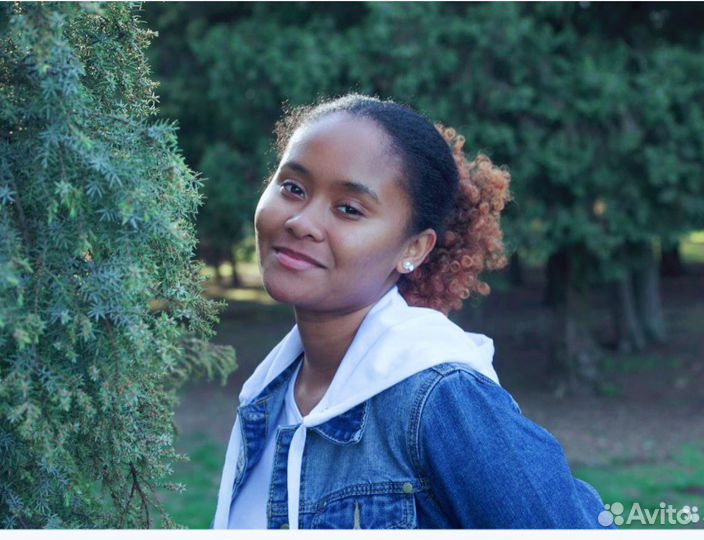 Английский онлайн (индивидуальные и групповые )