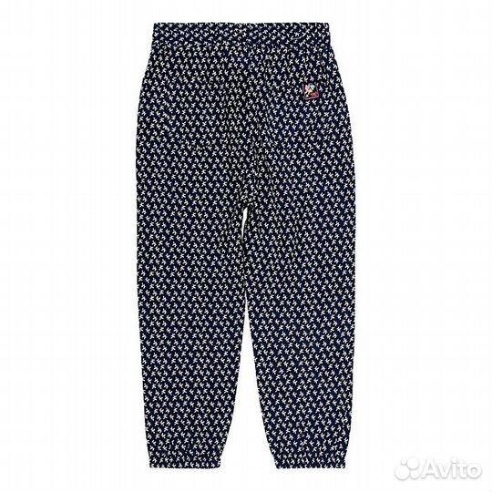 Новые брюки Boboli, р.42-44