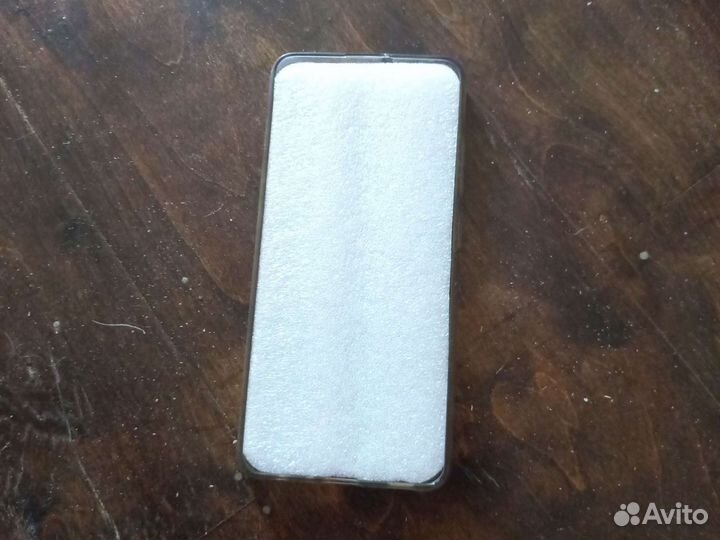 Чехол на samsung а50