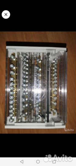 Кабель ввгнг ls