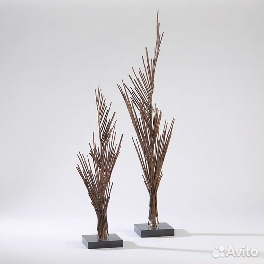 Аксессуар modern (0162680004)