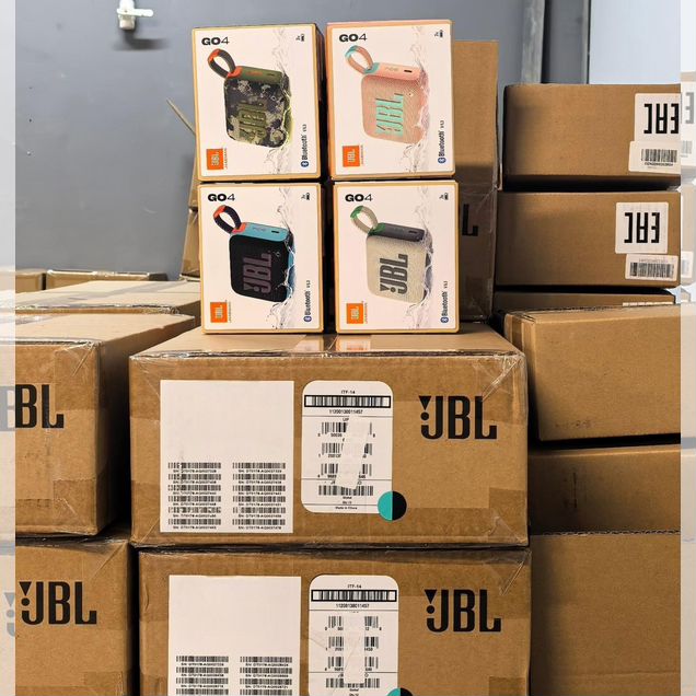 JBL GO 4 Оригинал Новый Официальная Гарантия 1 Год