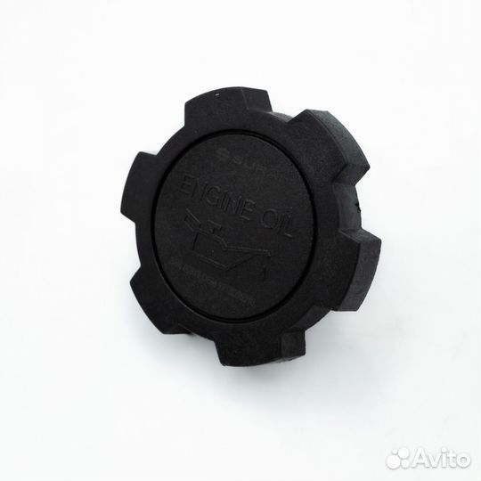 Крышка маслозаливной горловиныT oyota/Subaru/Hino