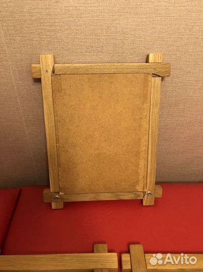 Рамки для фото