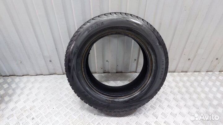 Viatti Brina 195/65 R15 91T