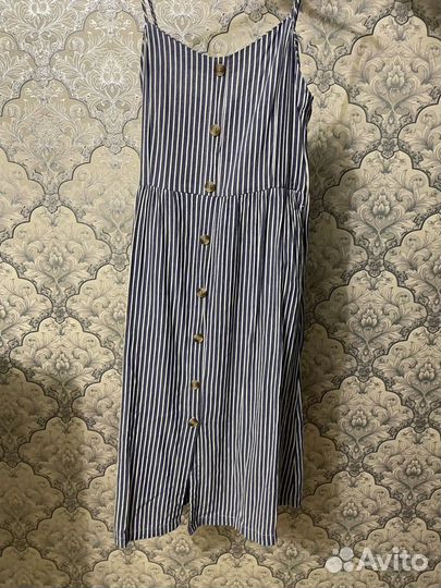 Вещи 44-46 на лето