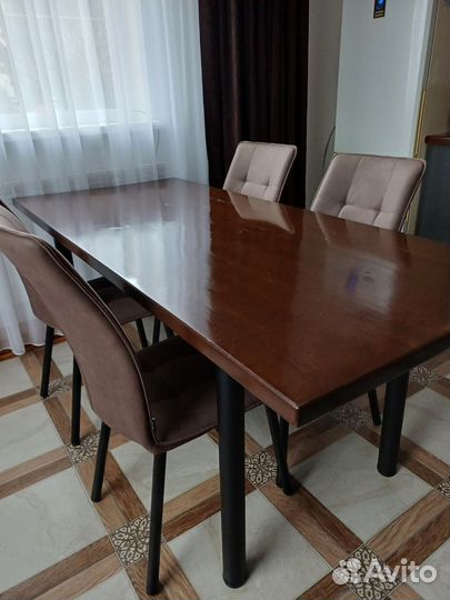 Столярная мастерская по дереву