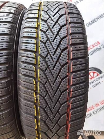 Semperit Speed Grip 2 185/60 R15 88T