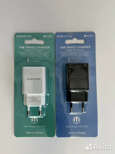 Замена стекла, экрана, аксессуары для айфона