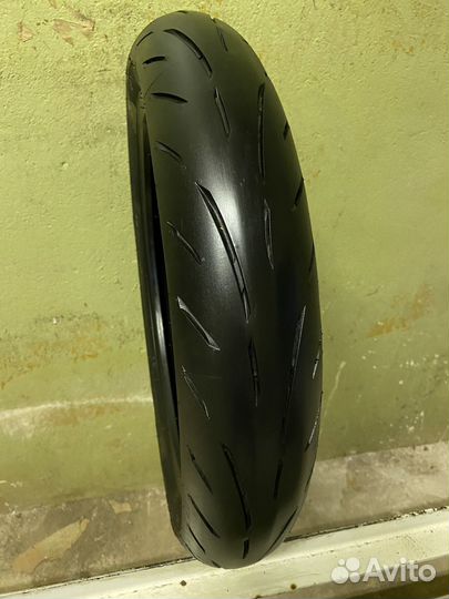 110/80 R17 Cordial Corsun (17)