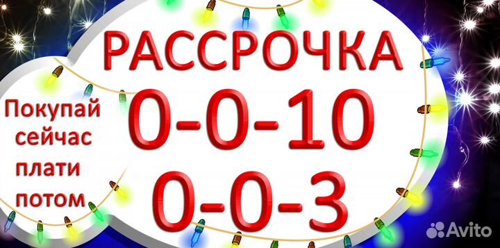 Wi fi камера на аккумуляторе.Ezviz C3A