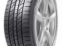 Marshal Crugen Premium KL33 255/50 R20 109V