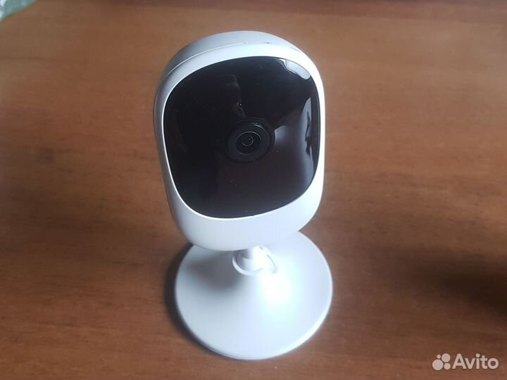 Видеокамеры, регистраторы, спутниковое тв