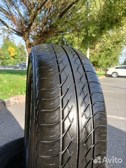 Hankook Optimo K406 185/65 R15