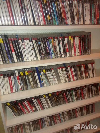 Ps3 игра SonyPlaystation 3