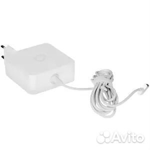 Зарядное устройство для ноутбука Apple Magsafe 2