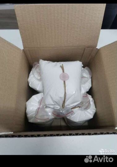 Кислородный отбеливатель, пятновыводитель