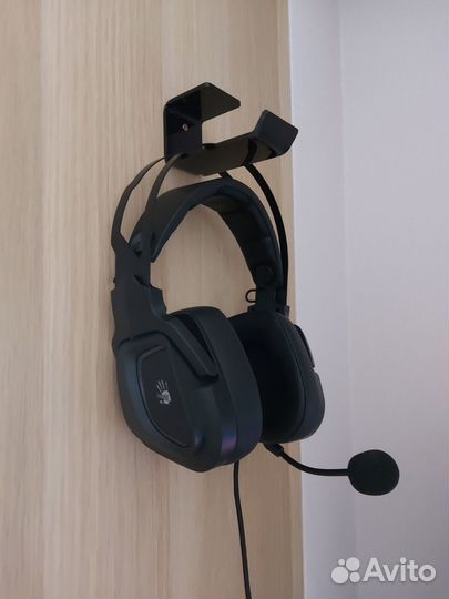 Компьютерная гарнитура. Наушники для пк