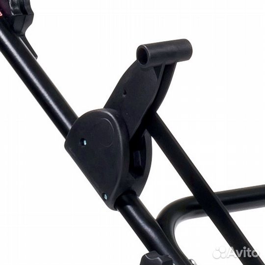 Аэратор бензиновый efco SCA 38 R