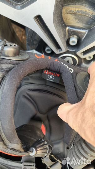 Оборудование для дайвинга