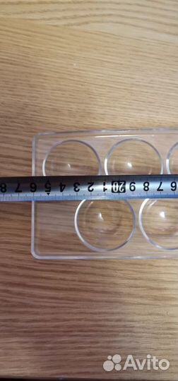 Форма для яиц к холодильнику indesit (индезит)