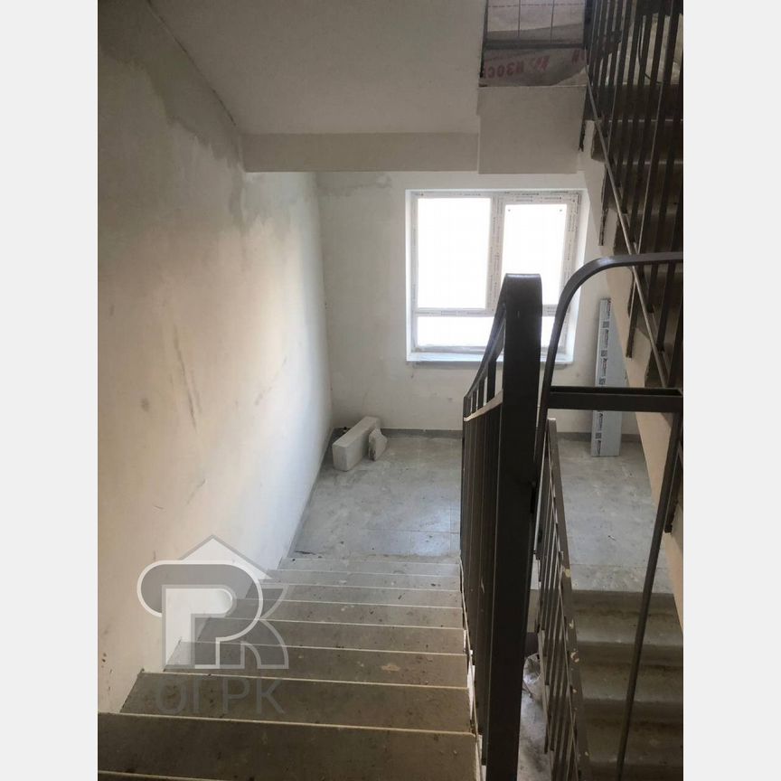 Квартира-студия, 27,2 м², 7/10 эт.