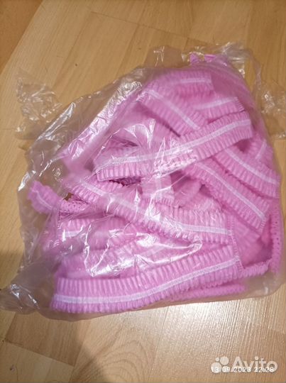 Набор для наращивания ресниц