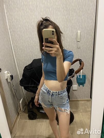 Одежда xs-s почти новое